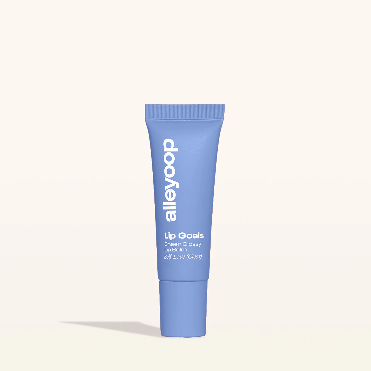 Lip Goals Triple Peptide Gloss - Image 4